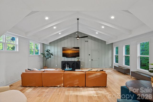 17416 Gillican Overlook Road, Davidson, NC 28036