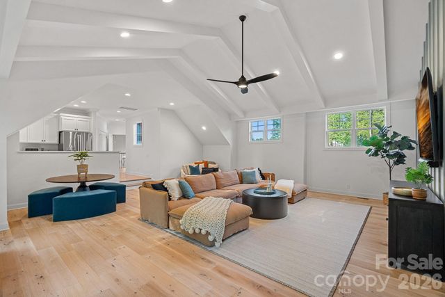 17416 Gillican Overlook Road, Davidson, NC 28036