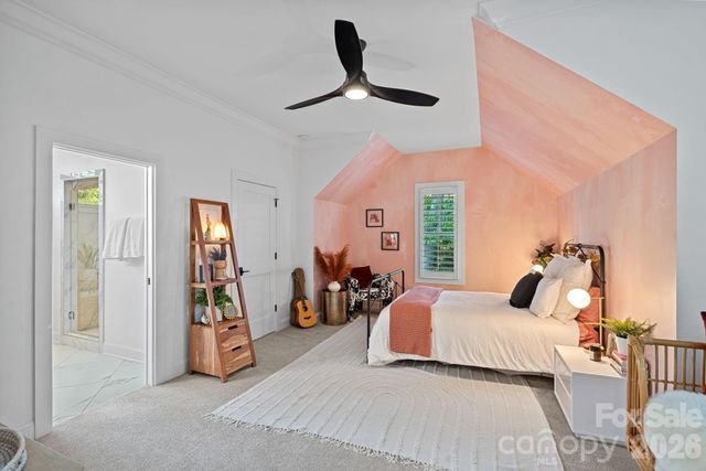 17416 Gillican Overlook Road, Davidson, NC 28036