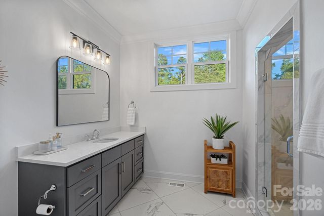17416 Gillican Overlook Road, Davidson, NC 28036