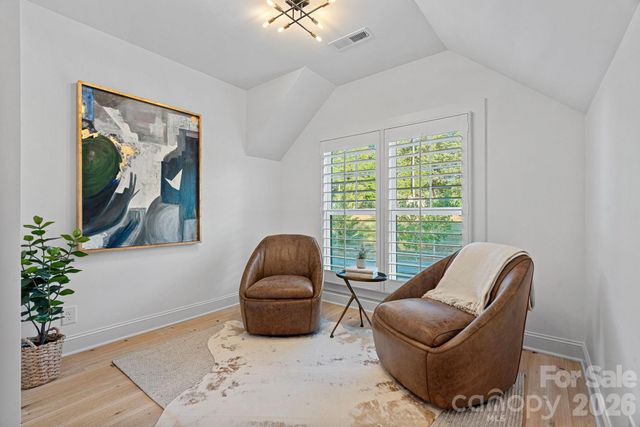 17416 Gillican Overlook Road, Davidson, NC 28036