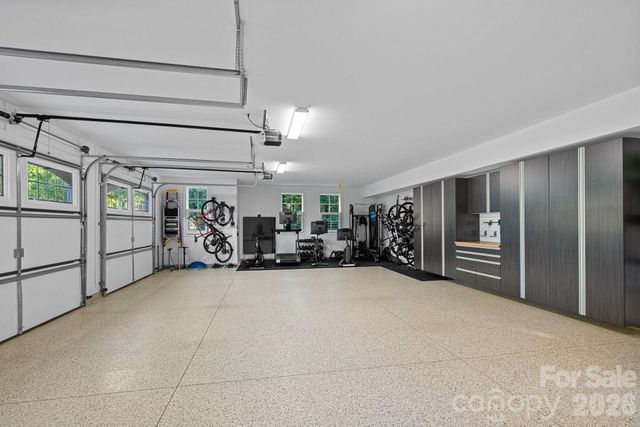 17416 Gillican Overlook Road, Davidson, NC 28036