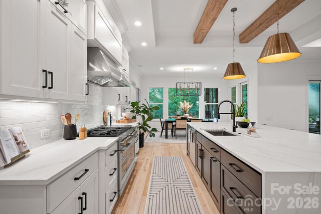 17416 Gillican Overlook Road, Davidson, NC 28036