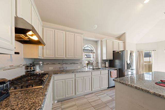 264 NorthStar Lane, Waxahachie, TX 75165