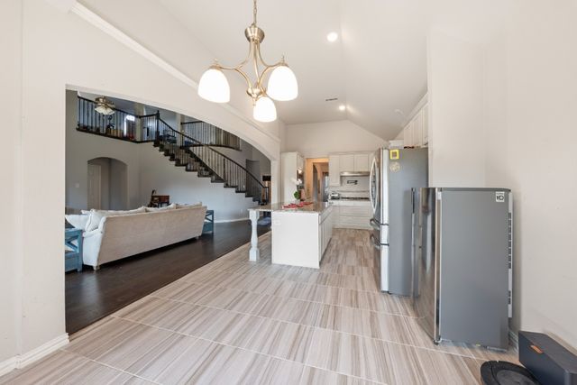 264 NorthStar Lane, Waxahachie, TX 75165