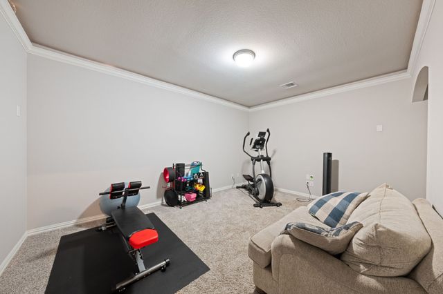 264 NorthStar Lane, Waxahachie, TX 75165