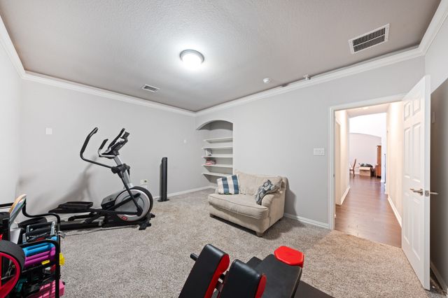 264 NorthStar Lane, Waxahachie, TX 75165