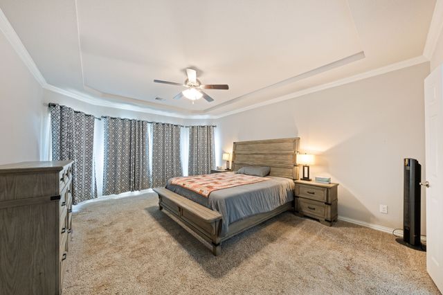 264 NorthStar Lane, Waxahachie, TX 75165