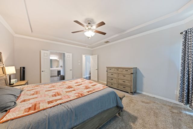 264 NorthStar Lane, Waxahachie, TX 75165