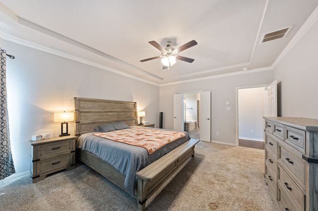 264 NorthStar Lane, Waxahachie, TX 75165