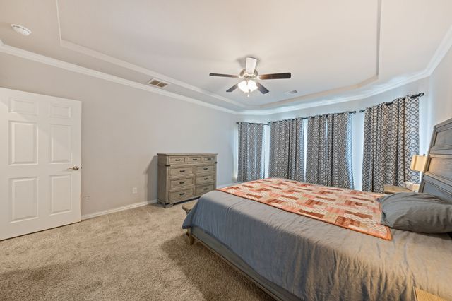 264 NorthStar Lane, Waxahachie, TX 75165