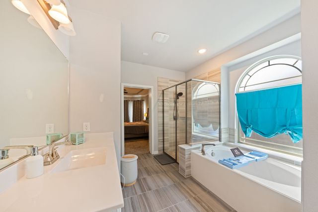 264 NorthStar Lane, Waxahachie, TX 75165