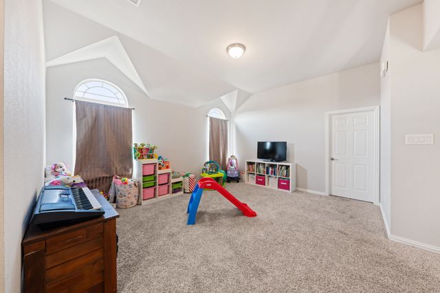 264 NorthStar Lane, Waxahachie, TX 75165