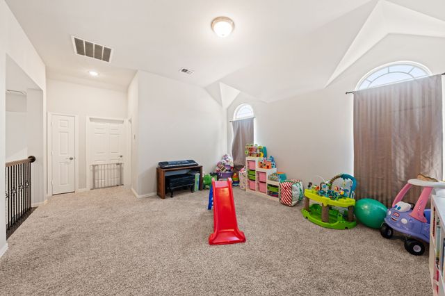 264 NorthStar Lane, Waxahachie, TX 75165