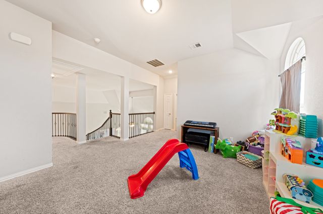 264 NorthStar Lane, Waxahachie, TX 75165