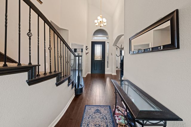 264 NorthStar Lane, Waxahachie, TX 75165