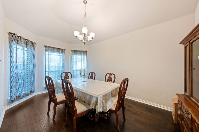 264 NorthStar Lane, Waxahachie, TX 75165