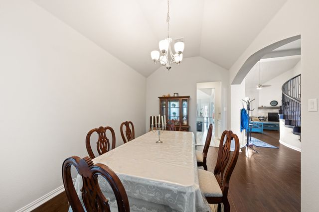 264 NorthStar Lane, Waxahachie, TX 75165