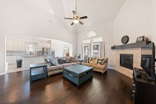 264 NorthStar Lane, Waxahachie, TX 75165