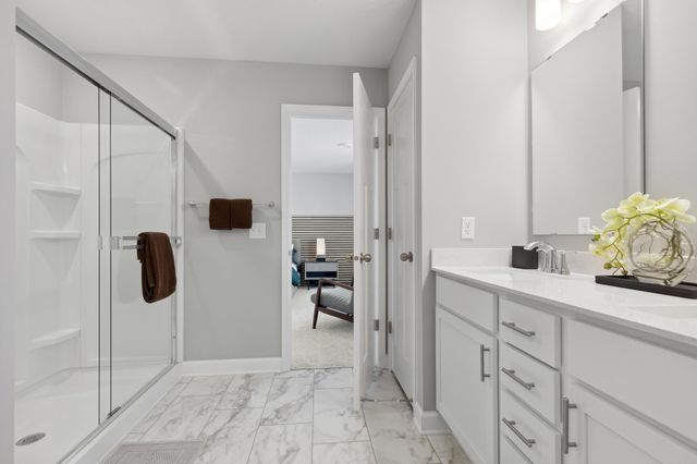 4755 218th Street W, Farmington, MN 55024