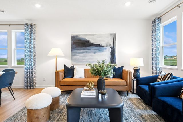 4755 218th Street W, Farmington, MN 55024