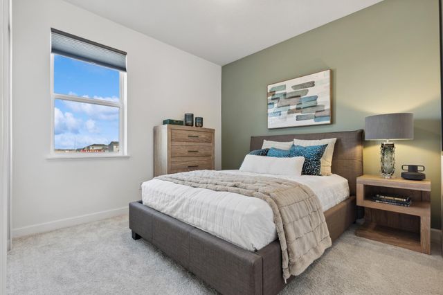 4755 218th Street W, Farmington, MN 55024