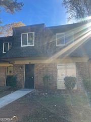 91 Peyton Place SW, Atlanta, GA 30311