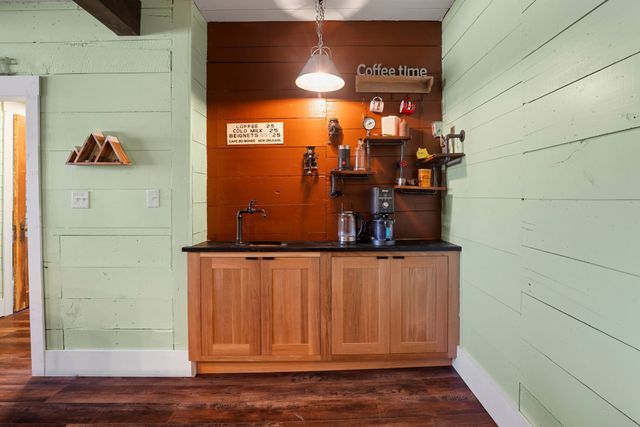 301 E Santa Fe Street, Farmersville, TX 75442