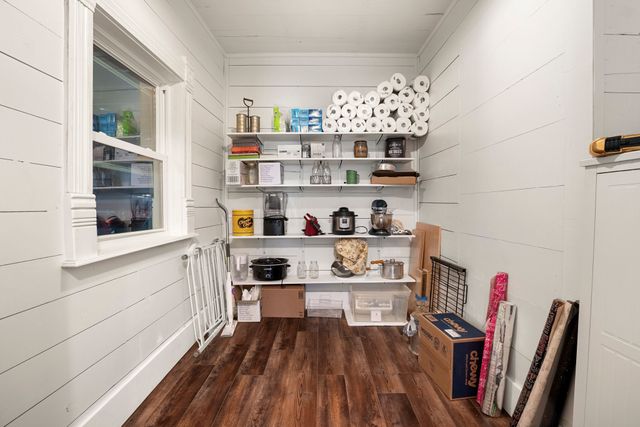 301 E Santa Fe Street, Farmersville, TX 75442