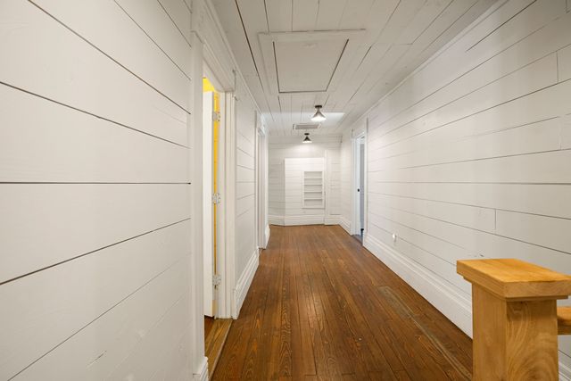 301 E Santa Fe Street, Farmersville, TX 75442