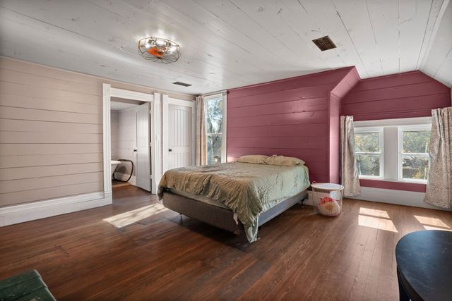 301 E Santa Fe Street, Farmersville, TX 75442