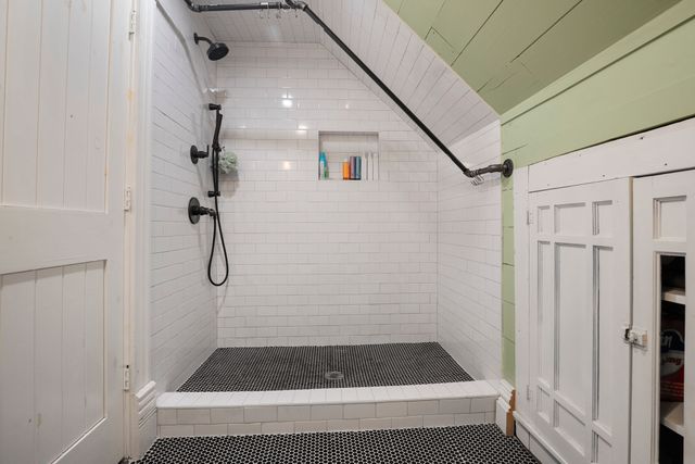 301 E Santa Fe Street, Farmersville, TX 75442