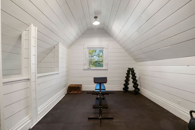 301 E Santa Fe Street, Farmersville, TX 75442