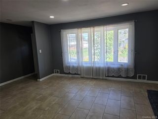 200 Hancock Street, Brentwood, NY 11717