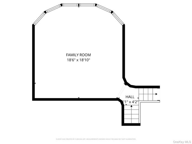 3930 Jane Lane, Oceanside, NY 11572