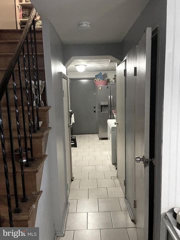 7620 ALLENDALE CIR, Landover, MD 20785