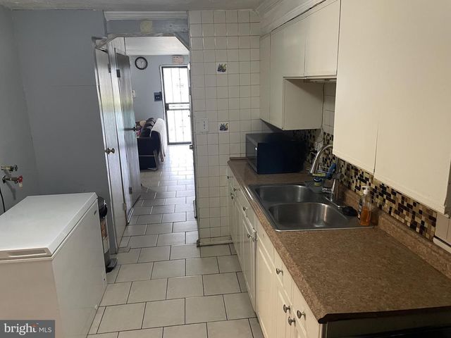 7620 ALLENDALE CIR, Landover, MD 20785