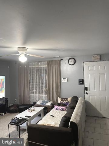 7620 ALLENDALE CIR, Landover, MD 20785