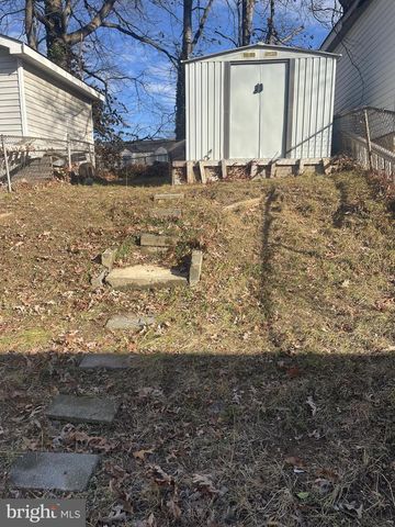 7620 ALLENDALE CIR, Landover, MD 20785