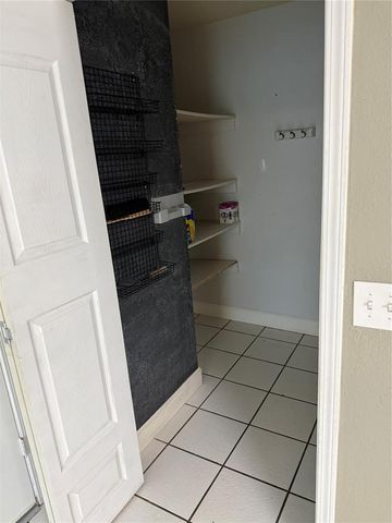 501 SW 149th Place, Moore, OK 73170