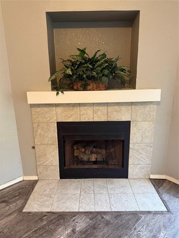 501 SW 149th Place, Moore, OK 73170