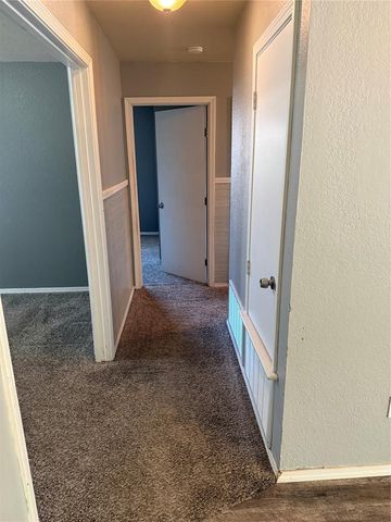 501 SW 149th Place, Moore, OK 73170