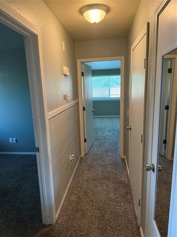 501 SW 149th Place, Moore, OK 73170