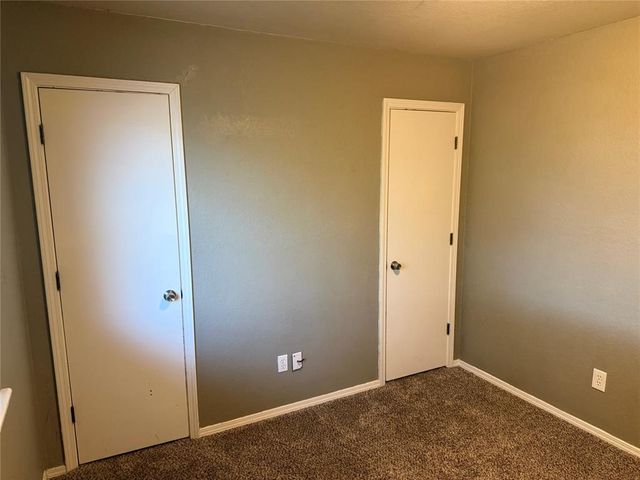 501 SW 149th Place, Moore, OK 73170