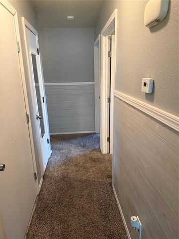 501 SW 149th Place, Moore, OK 73170