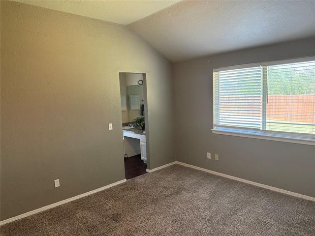 501 SW 149th Place, Moore, OK 73170