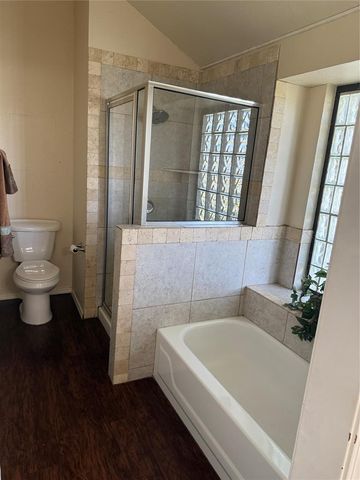 501 SW 149th Place, Moore, OK 73170
