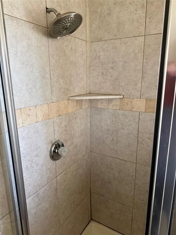 501 SW 149th Place, Moore, OK 73170