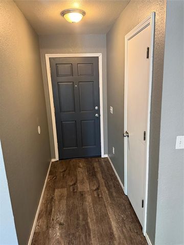 501 SW 149th Place, Moore, OK 73170