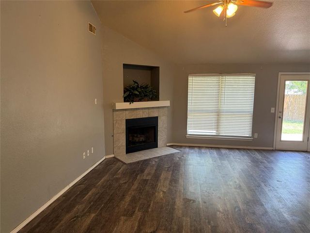 501 SW 149th Place, Moore, OK 73170